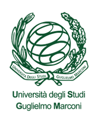 More about European Graduate School of Management More about European Graduate School of Management